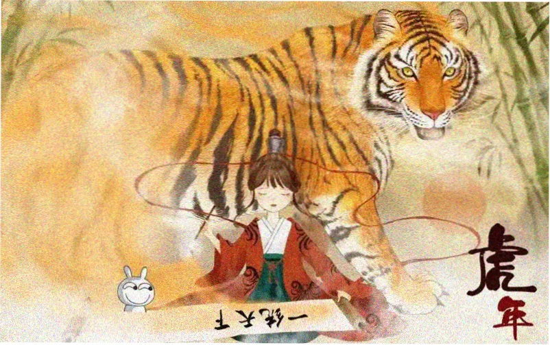 长夜将明 视频免费在线观看主推剧集海报
